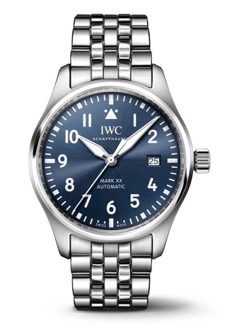 iwc sat|iwc satovi cena.